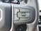 2026 GMC Sierra 1500 Crew Cab Short Box 4-Wheel Drive Denali Ultimate
