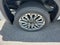 2026 GMC Sierra 1500 Crew Cab Short Box 4-Wheel Drive Denali Ultimate