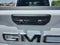 2026 GMC Sierra 1500 Crew Cab Short Box 4-Wheel Drive Denali Ultimate