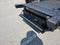 2026 GMC Sierra 1500 Crew Cab Short Box 4-Wheel Drive Denali Ultimate