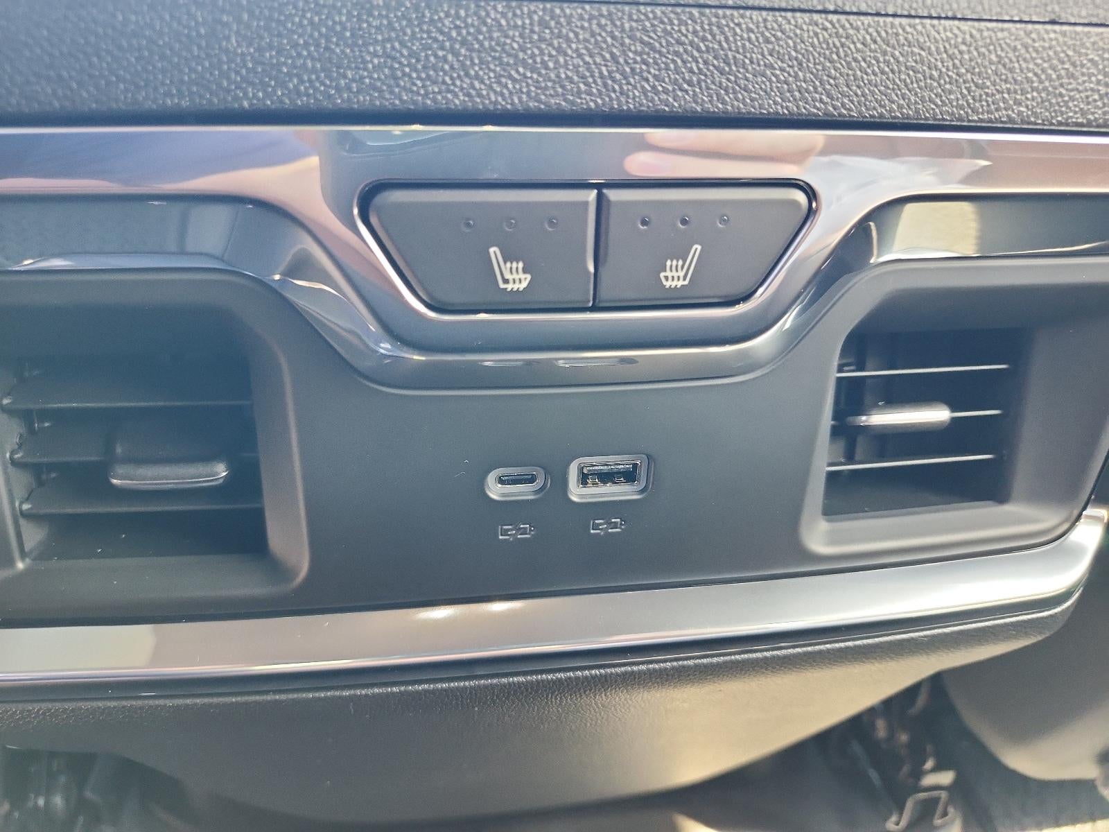 2026 GMC Sierra 1500 Denali Ultimate - Photo 13