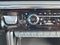 2026 GMC Sierra 1500 Crew Cab Short Box 4-Wheel Drive Denali Ultimate