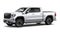 2026 GMC Sierra 1500 Crew Cab Short Box 4-Wheel Drive Denali Ultimate