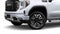 2026 GMC Sierra 1500 Crew Cab Short Box 4-Wheel Drive Denali Ultimate