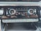 2026 GMC Sierra 1500 Crew Cab Short Box 4-Wheel Drive Denali Ultimate