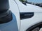 2026 GMC Sierra 1500 Crew Cab Short Box 4-Wheel Drive Denali Ultimate