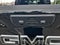 2026 GMC Sierra 1500 Crew Cab Short Box 4-Wheel Drive Denali Ultimate