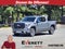 2026 GMC Sierra 1500 Crew Cab Short Box 4-Wheel Drive Denali Ultimate