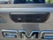2026 GMC Sierra 1500 Crew Cab Short Box 4-Wheel Drive Denali Ultimate