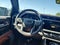 2026 GMC Sierra 1500 Crew Cab Short Box 4-Wheel Drive Denali Ultimate