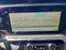 2026 GMC Sierra 1500 Crew Cab Short Box 4-Wheel Drive Denali Ultimate