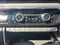 2026 GMC Sierra 1500 Crew Cab Short Box 4-Wheel Drive Denali Ultimate