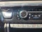 2026 GMC Sierra 1500 Crew Cab Short Box 4-Wheel Drive Denali Ultimate