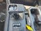 2026 GMC Sierra 1500 Crew Cab Short Box 4-Wheel Drive Denali Ultimate