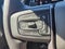 2026 GMC Sierra 1500 Crew Cab Short Box 4-Wheel Drive Denali Ultimate