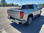 2026 GMC Sierra 1500 Crew Cab Short Box 4-Wheel Drive Denali Ultimate