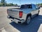 2026 GMC Sierra 1500 Crew Cab Short Box 4-Wheel Drive Denali Ultimate
