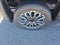 2026 GMC Sierra 1500 Crew Cab Short Box 4-Wheel Drive Denali Ultimate