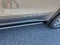 2026 GMC Sierra 1500 Crew Cab Short Box 4-Wheel Drive Denali Ultimate