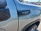 2026 GMC Sierra 1500 Crew Cab Short Box 4-Wheel Drive Denali Ultimate