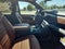 2026 GMC Sierra 1500 Crew Cab Short Box 4-Wheel Drive Denali Ultimate