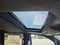 2026 GMC Sierra 1500 Crew Cab Short Box 4-Wheel Drive Denali Ultimate