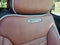 2026 GMC Sierra 1500 Crew Cab Short Box 4-Wheel Drive Denali Ultimate