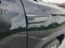 2026 GMC Sierra 1500 Crew Cab Short Box 4-Wheel Drive Denali Ultimate