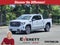 2026 GMC Sierra 1500 Crew Cab Short Box 4-Wheel Drive Denali Ultimate