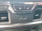 2026 GMC Sierra 1500 Crew Cab Short Box 4-Wheel Drive Denali Ultimate