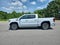 2026 GMC Sierra 1500 Crew Cab Short Box 4-Wheel Drive Denali Ultimate