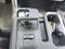 2026 GMC Sierra 1500 Crew Cab Short Box 4-Wheel Drive Denali Ultimate