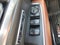 2026 GMC Sierra 1500 Crew Cab Short Box 4-Wheel Drive Denali Ultimate