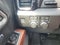 2026 GMC Sierra 1500 Crew Cab Short Box 4-Wheel Drive Denali Ultimate
