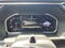 2026 GMC Sierra 1500 Crew Cab Short Box 4-Wheel Drive Denali Ultimate