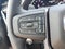 2026 GMC Sierra 1500 Crew Cab Short Box 4-Wheel Drive Denali Ultimate
