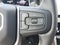 2026 GMC Sierra 1500 Crew Cab Short Box 4-Wheel Drive Denali Ultimate