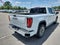 2026 GMC Sierra 1500 Crew Cab Short Box 4-Wheel Drive Denali Ultimate