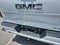 2026 GMC Sierra 1500 Crew Cab Short Box 4-Wheel Drive Denali Ultimate