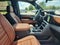 2026 GMC Sierra 1500 Crew Cab Short Box 4-Wheel Drive Denali Ultimate