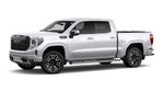 2026 GMC Sierra 1500 Crew Cab Short Box 4-Wheel Drive Denali Ultimate