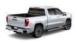 2026 GMC Sierra 1500 Crew Cab Short Box 4-Wheel Drive Denali Ultimate