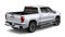 2026 GMC Sierra 1500 Crew Cab Short Box 4-Wheel Drive Denali Ultimate