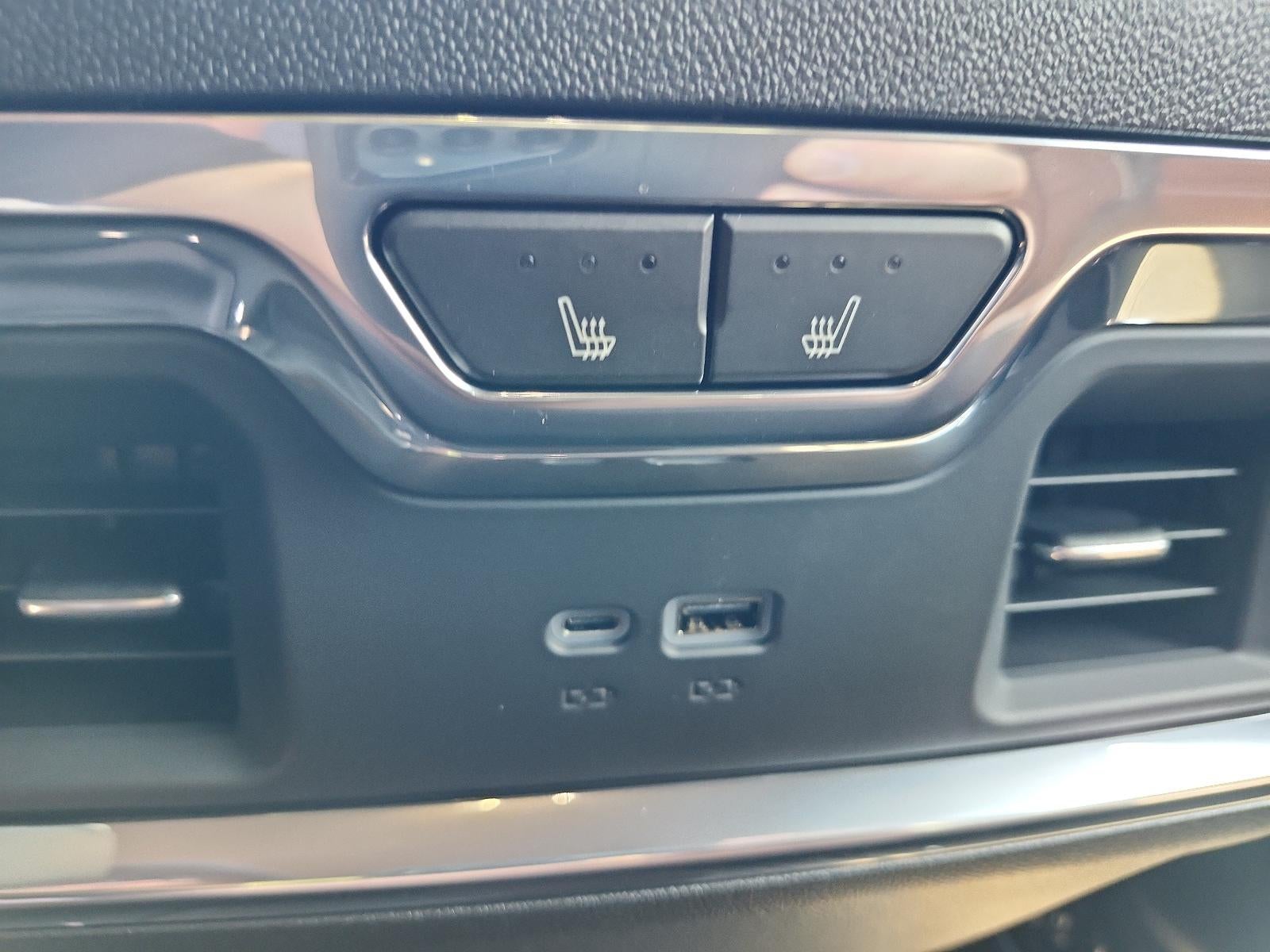 2026 GMC Sierra 1500 Denali Ultimate - Photo 13