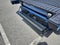 2026 GMC Sierra 1500 Crew Cab Short Box 4-Wheel Drive Denali Ultimate