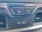 2026 GMC Sierra 1500 Crew Cab Short Box 4-Wheel Drive Denali Ultimate