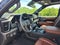 2026 GMC Sierra 1500 Crew Cab Short Box 4-Wheel Drive Denali Ultimate