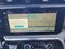 2026 GMC Sierra 1500 Crew Cab Short Box 4-Wheel Drive Denali Ultimate