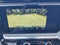 2026 GMC Sierra 1500 Crew Cab Short Box 4-Wheel Drive Denali Ultimate