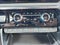 2026 GMC Sierra 1500 Crew Cab Short Box 4-Wheel Drive Denali Ultimate